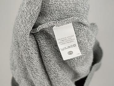 dresy pull and bear: C&A, Sweter for men, size L — 5