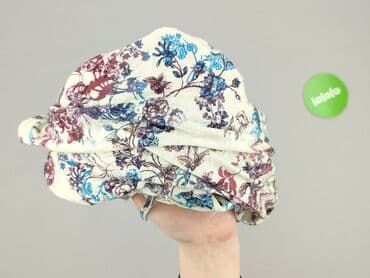 dorimodes majtki bezszwowe: Dorothy Perkins, Bluzka damska, rozmiar 4XL — 5