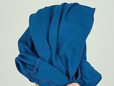 tu bluzki: Top damski, rozmiar S — 5