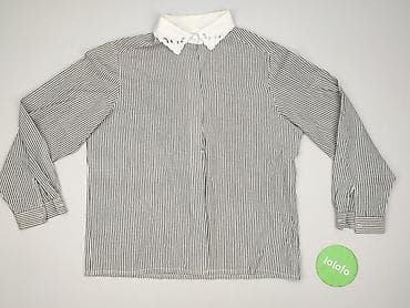 ccc trampki biale: Koszula damska, rozmiar M — 2