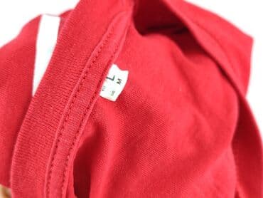 pierce the veil t shirty: T-shirt damski, rozmiar L — 5