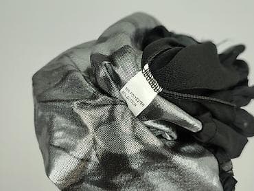 internetowy second hand: Sophyline, Sukienka damska, rozmiar S — 5