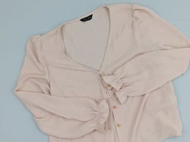 Marynarki: New Look, Marynarka damska, rozmiar S