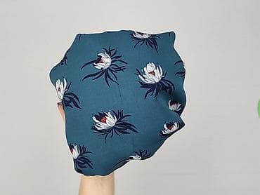 pull bear marynarka: Bluzka damska, rozmiar S — 7