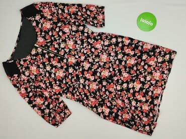 sukienka do chrztu smyk: House, Sukienka damska, rozmiar M — 2