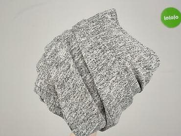 chicaca fb: Chic, Sweter damski, rozmiar M — 4