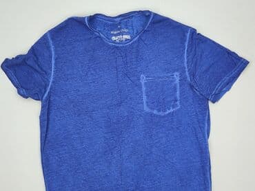 Angelo Litrico, Футболка для чоловіків, розмір M