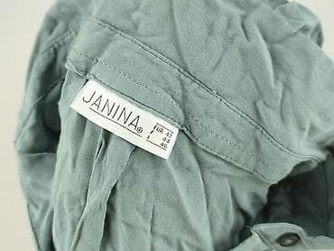 kurtka kiabi: Janina, Sukienka damska, rozmiar XL — 4