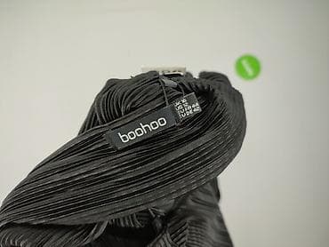 Women's Clothing: Boohoo, Women`s overall, size 2XL — 4