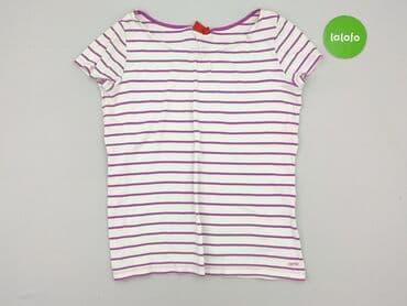 koszulki jastrzebskiego wegla: Esprit, T-shirt damski, 3XL — 2