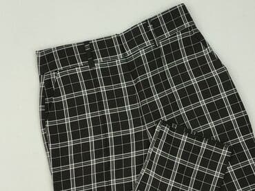 ASOS Design, Spodnie materiałowe damskie, XS