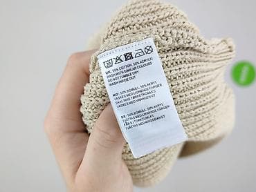 pull: Bik Bok, Sweter damski, rozmiar M — 6