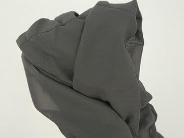 kimono kurtka: H&M, Narzutka damska, rozmiar M — 5