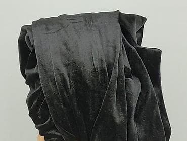 Women's blazers: Women's blazer, size S at lalafo.pl — 6 Women's blazers: Women's blazer, size S — 6