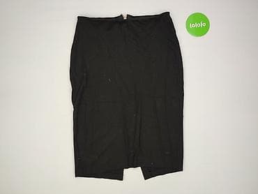 Spódnice: H&M, Spódnica damska, rozmiar M — 2