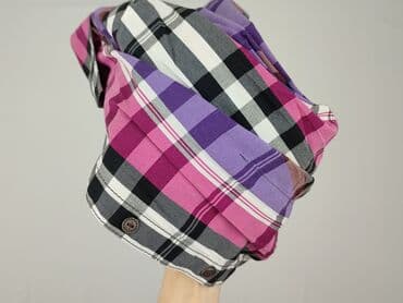 gerry weber ubrania: Gerry Weber Edition, Koszula damska, rozmiar S — 6