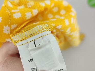 shein.com pl: Shein, Women`s dress, size L — 4