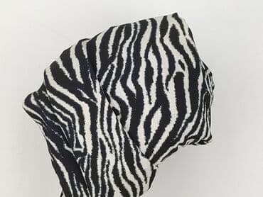 janina stretch t shirt: Janina, Women`s shirt, size 3XL — 6