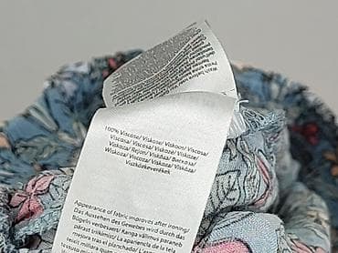 s but klapki: Beloved, Szorty damskie, rozmiar S — 5