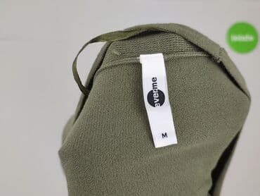 wegańskie buty zimowe: Everme, Kardigan damski, rozmiar M — 4