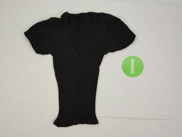 bluzki nietoperz allegro: Bluzka damska, S — 2