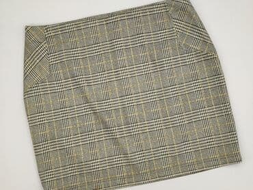 New Look, Spódnica damska, 2XL