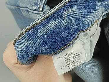 buty givenchy: Джинси жіночі, розмір S — 5