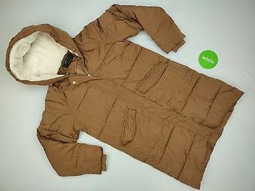 spodnie do wody: Kurtka zimowa damska, rozmiar S — 2