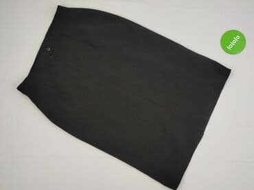 forever 21 spódniczka skórzane: Spódnica damska, rozmiar XL — 3