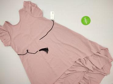 bis moda: Italy Moda, Sukienka damska, rozmiar S — 2