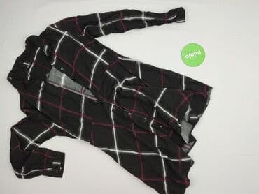 dluga bluzka do legginsow: Select, Women`s tunic, size M — 3