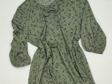 sukienka babylon olx: Beloved, Sukienka damska, rozmiar XL — 1