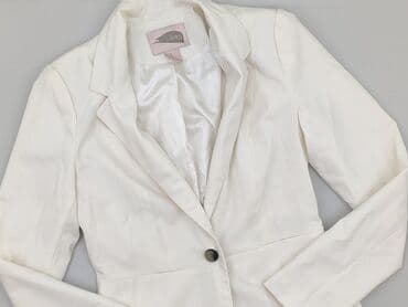 Forever 21, Marynarka damska, XS