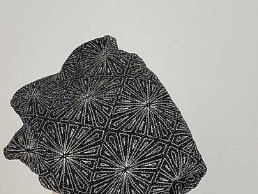 marynarka h: H&M Divided, Bluzka damska, rozmiar S — 6