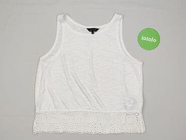 buty new look: New Look, Women`s top, size L — 2