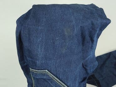 indicode t shirty: House, Jeans for women, size S (EU 36) — 5