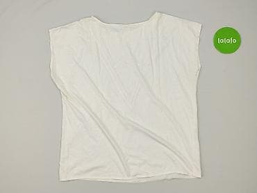 polo 6 accessories: Bluzka damska, rozmiar L — 3