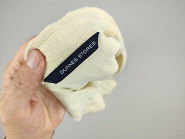 sukienka dunnes: Dunnes Stores, Bluzka damska, rozmiar L — 4