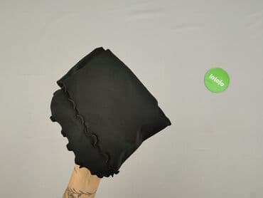 mohito spódnica maxi: Spódnica damska, rozmiar S — 5