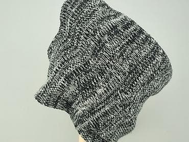 patchwork: Ombre, Women`s cardigan, size 2XL — 5