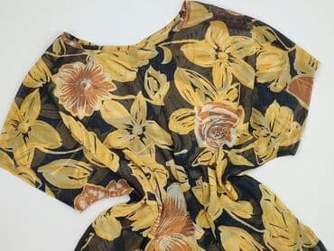Women's blouse, size One size