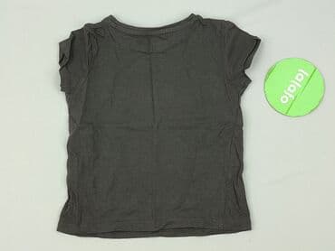koszulka kobe bryant 8: T-shirt, Little kids, 4-5 years, 104-110 cm, condition - Very good — 3