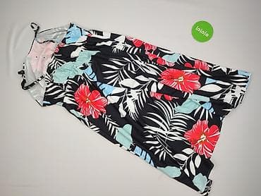 renee sukienki plus size: Sukienka damska, rozmiar 2XL — 3