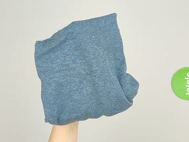 biustonosz 85e: Esmara, Top damski, rozmiar S — 7