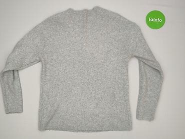 children jacket: Janina, Sweter damski, rozmiar S — 3