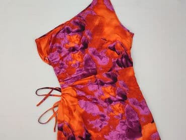 Shein, Сукня жіноча, розмір XL на lalafo.pl Shein, Сукня жіноча, розмір XL