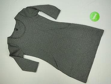 Sukienki: Sukienka damska, rozmiar S — 2