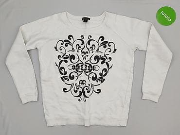 amisu dresy: Amisu, Bluza damska
, rozmiar XS — 2