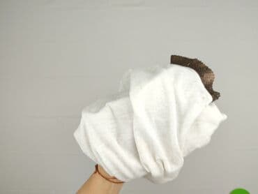 yourturn t shirt: Tu, Women`s T-shirt, size XL — 7