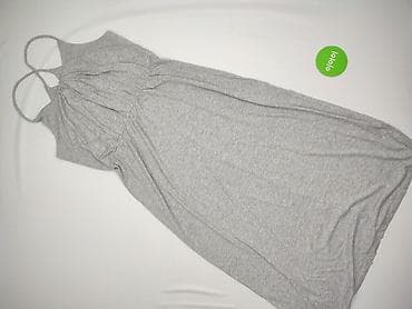 max mara bluzki: Esmara, Sukienka damska, rozmiar S — 2